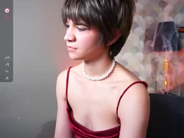 Sandzu_ November 01, 2025 Chaturbate stream image