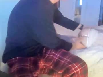 Shyboy0533 November 01, 2025 Chaturbate stream image