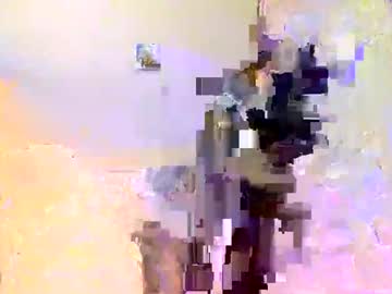 Sissylila November 01, 2025 Chaturbate stream image