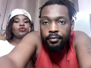 Sweeter_The_Thighs November 01, 2025 Chaturbate stream image