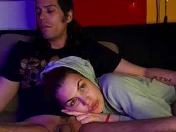 Tarian_Xxx November 01, 2025 Chaturbate stream image