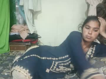 Zoyakhan803 November 01, 2025 Chaturbate stream image