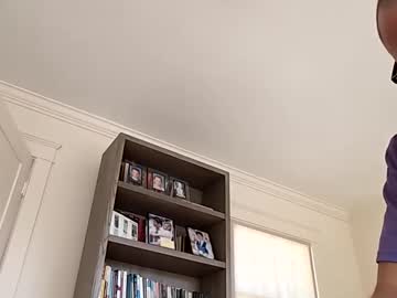 Bch673 November 01, 2025 Chaturbate stream image