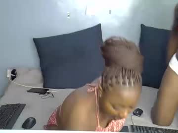 Mama_Pussie November 01, 2025 Chaturbate stream image