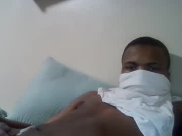 Ndoda8 November 01, 2025 Chaturbate stream image