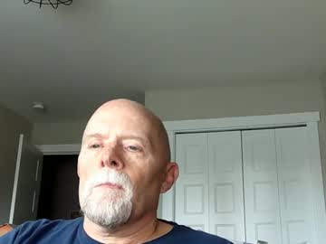 Sportfish November 01, 2025 Chaturbate stream image