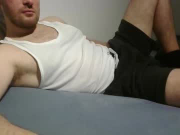 Bottomtsinner November 01, 2025 Chaturbate stream image