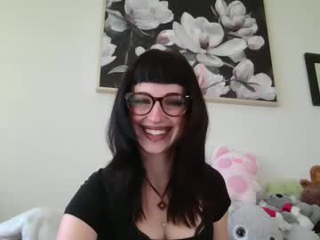 Hairyjess November 01, 2025 Chaturbate stream image
