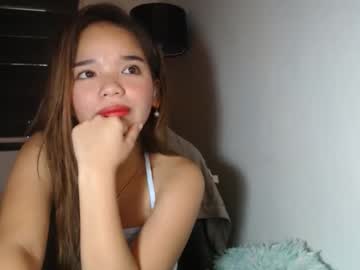 Helloisme_Richelyn November 01, 2025 Chaturbate stream image
