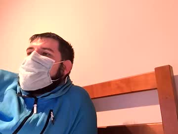 Iplaywithu221 November 01, 2025 Chaturbate stream image