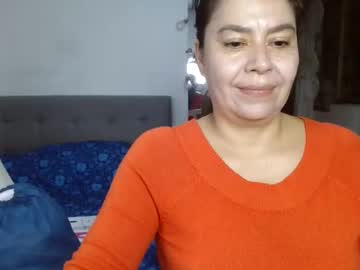 Karolhot_X November 01, 2025 Chaturbate stream image