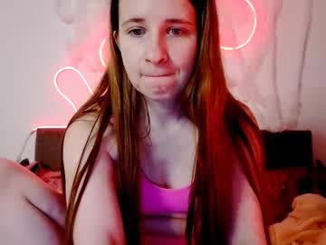 _Kylle_ November 01, 2025 Chaturbate stream image