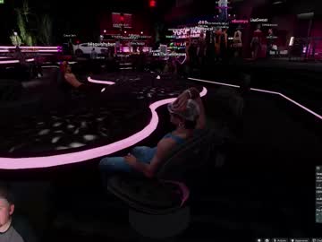 Neofleet November 01, 2025 Chaturbate stream image