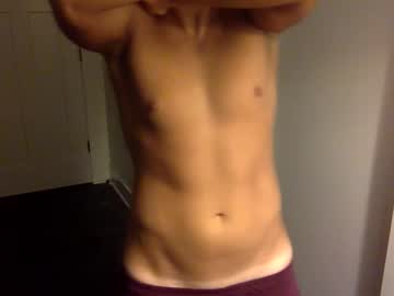 Playteauxxx November 01, 2025 Chaturbate stream image
