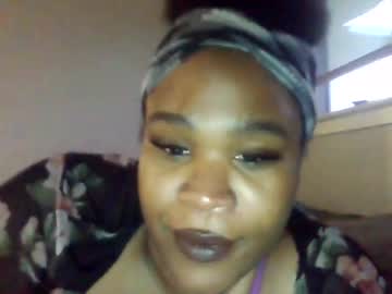 Adeechill November 02, 2025 Chaturbate stream image