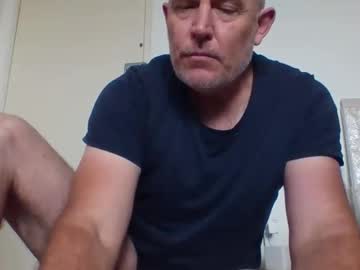 Blackdog71 November 02, 2025 Chaturbate stream image