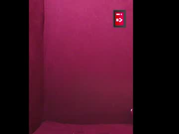Blondie_Peach November 02, 2025 Chaturbate stream image