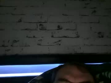 Chrisberlin246 November 02, 2025 Chaturbate stream image