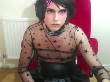 Cutest_Princess November 02, 2025 Chaturbate stream image