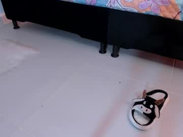 Gabybuttler1 November 02, 2025 Chaturbate stream image