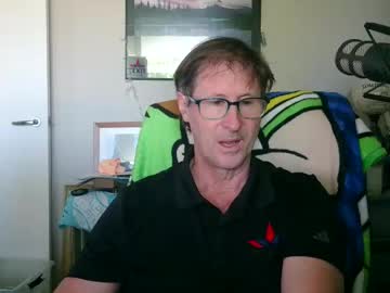 Gatsby2025 November 02, 2025 Chaturbate stream image