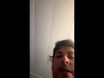 Gayboyla626 November 02, 2025 Chaturbate stream image
