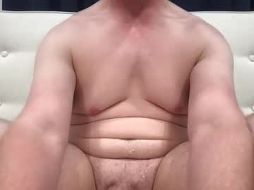 Henryeverly111 November 02, 2025 Chaturbate stream image