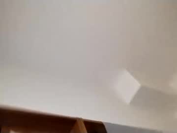 Hootboy230000 November 02, 2025 Chaturbate stream image