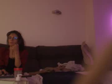 Mweed95 November 02, 2025 Chaturbate stream image
