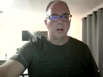 Randy025_26 November 02, 2025 Chaturbate stream image