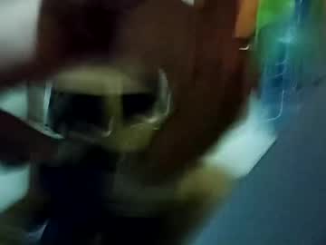 Solemne74 November 02, 2025 Chaturbate stream image
