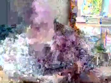 Thickcockat71 November 02, 2025 Chaturbate stream image