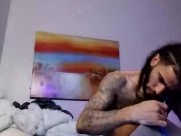 Yungnympho25 November 02, 2025 Chaturbate stream image