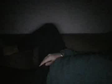 Andellus November 02, 2025 Chaturbate stream image