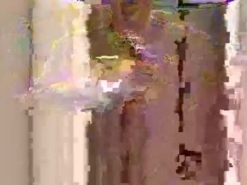 Broski754970 November 02, 2025 Chaturbate stream image
