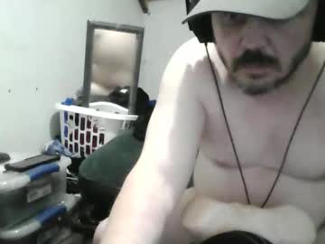 Budsonly33 November 02, 2025 Chaturbate stream image