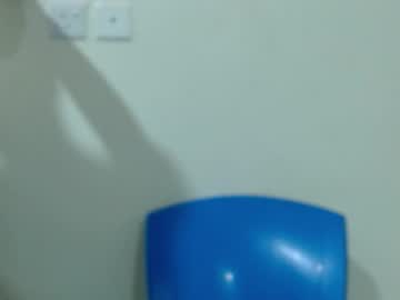 Cocopiexx November 02, 2025 Chaturbate stream image
