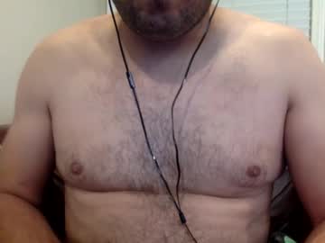 Doubleoox November 02, 2025 Chaturbate stream image