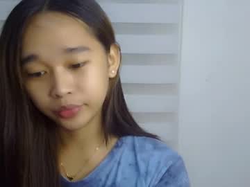 Kiara_Bedisa143 November 02, 2025 Chaturbate stream image
