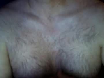 Neroman37 November 02, 2025 Chaturbate stream image
