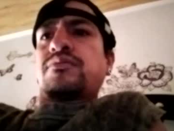 Siriusgalactic2 November 02, 2025 Chaturbate stream image