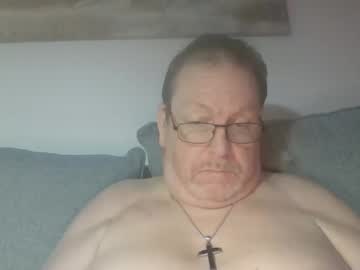 Sunspotbaby November 02, 2025 Chaturbate stream image