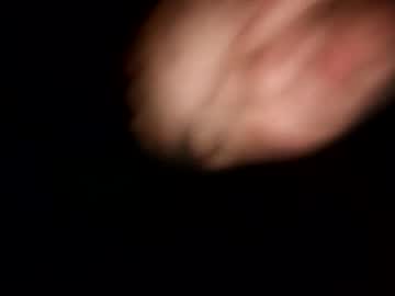Svetlio85 November 02, 2025 Chaturbate stream image