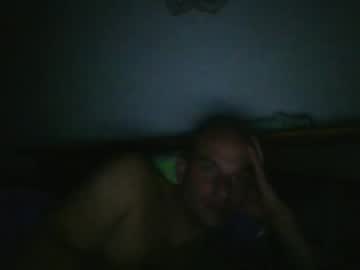 Tome55555 November 02, 2025 Chaturbate stream image