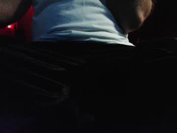 3ndlessmike November 02, 2025 Chaturbate stream image