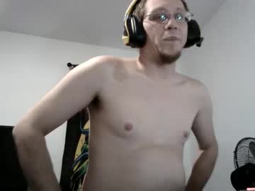 A_Bored_Dragon November 02, 2025 Chaturbate stream image