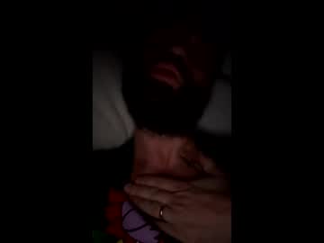 Biggestdickyet November 02, 2025 Chaturbate stream image