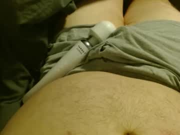 Bitchslaveboy123 November 02, 2025 Chaturbate stream image