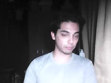 Caligula_99 November 02, 2025 Chaturbate stream image