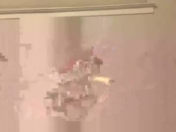 Chada89 November 02, 2025 Chaturbate stream image